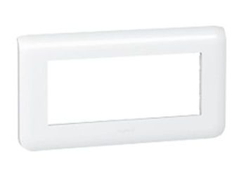 PLACA ALBA 5P MOSAIC 78815