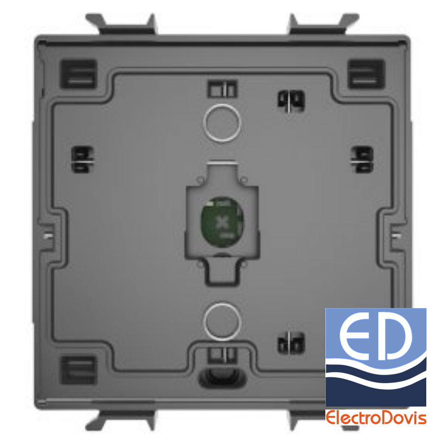 SMART MODUL COMANDA AUXILIAR AXIAL 2M 1NO 1A 240V GW10678