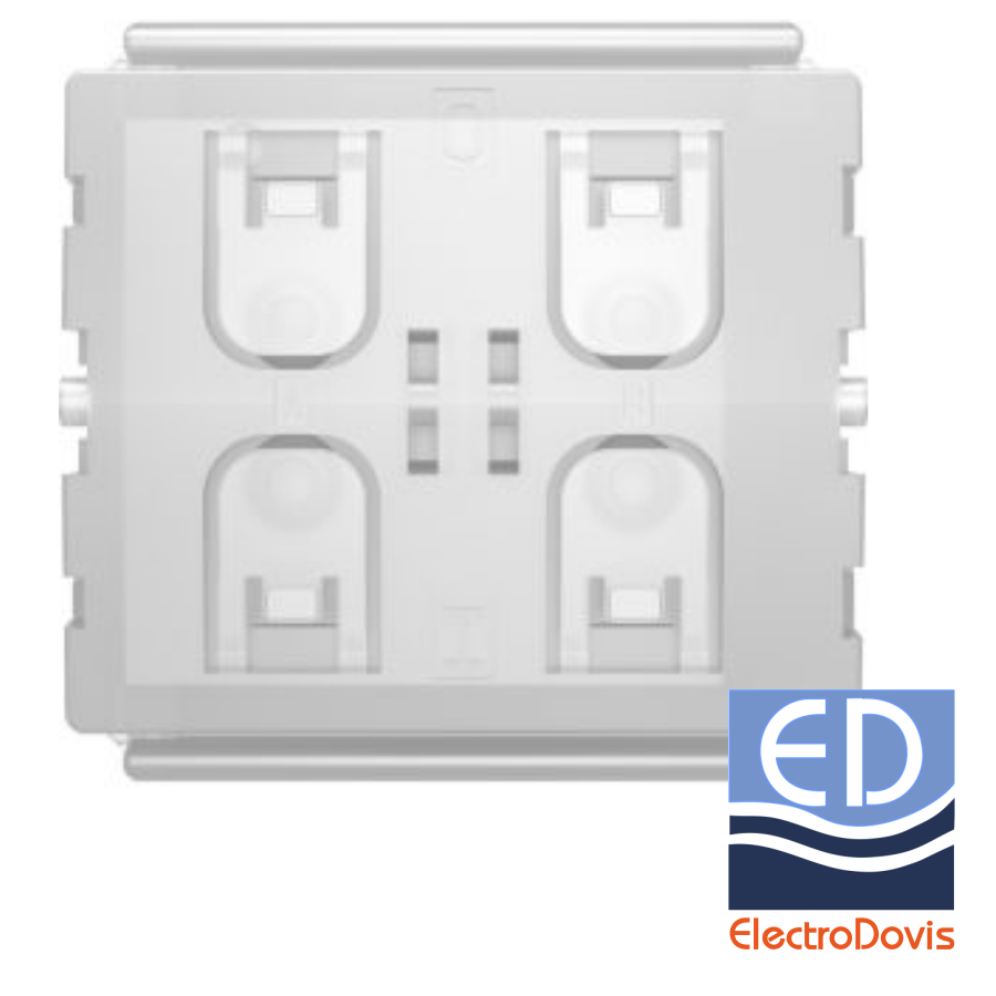 SMART MODUL COMANDA 4 canale 2M ST/pentru 240V GWA1291