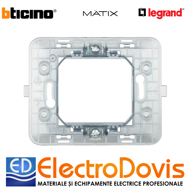 SUPORT 2P MATIX 500SM2A GHEARE