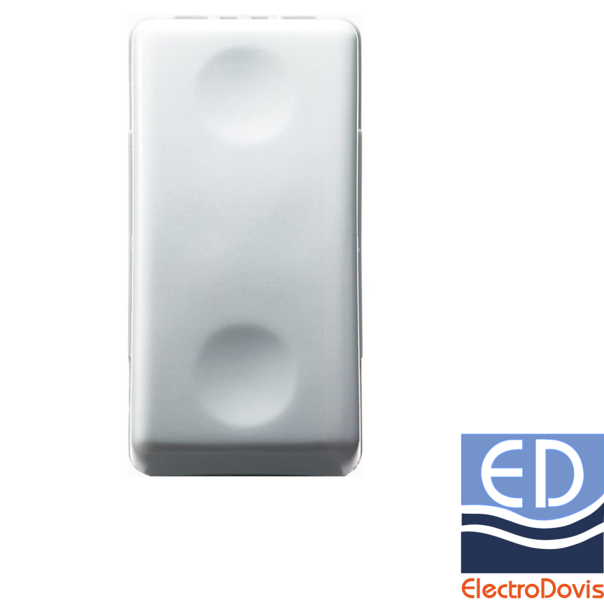 Întrerupător CAP SCARA 16A GW20576R cod nou
