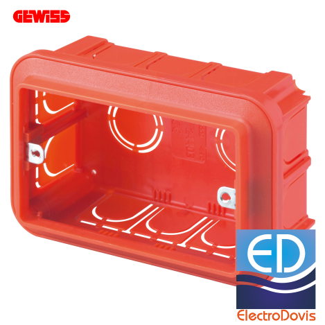 DOZA 3P ST GW24403 tencuiala