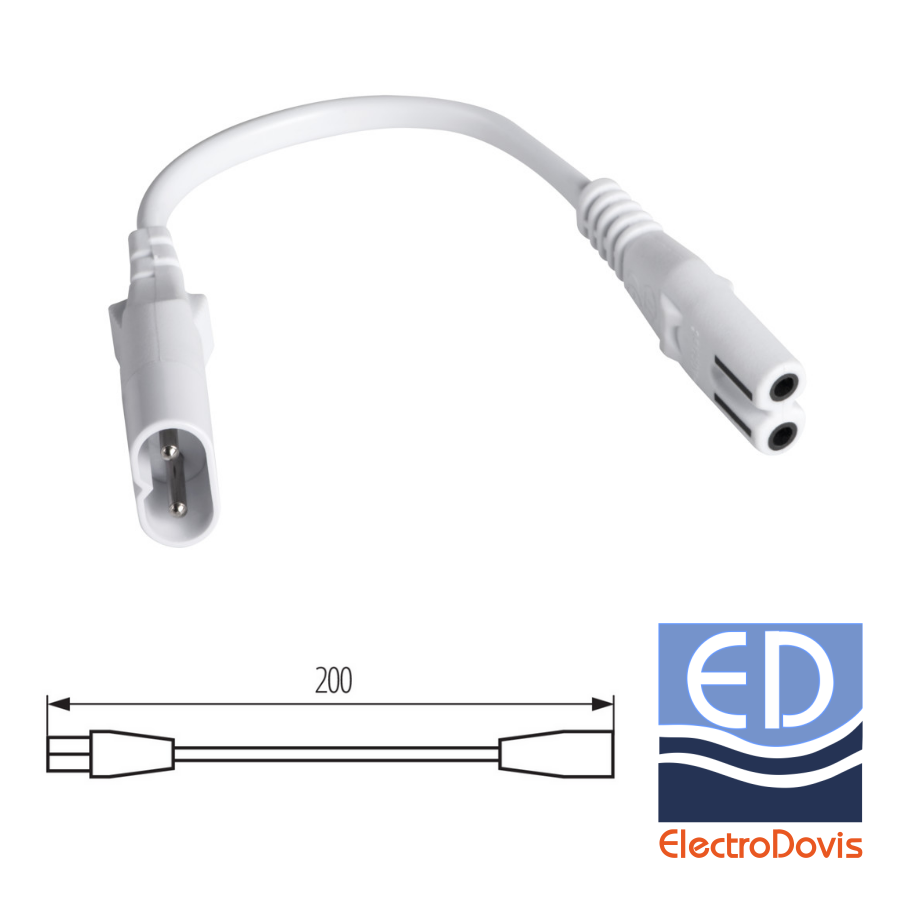 ELEMENT IMBINARE CORP LED MERA LED PP 29214