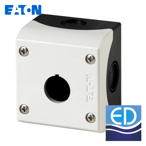 CUTIE M22 Eaton