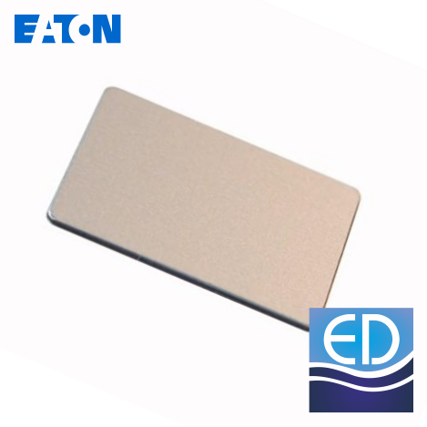 ETICHETA INSERABILA M22-XST 216480