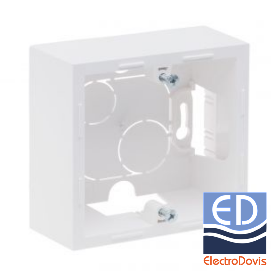 DOZA pentru SUNO 721194