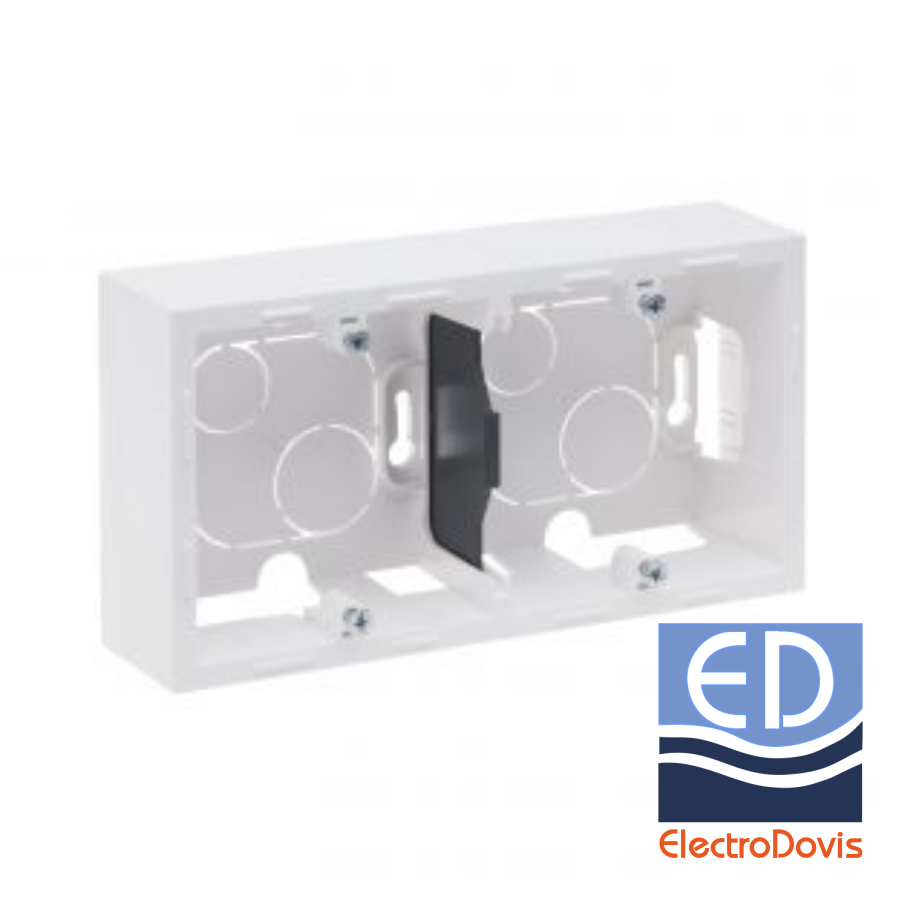 DOZA pentru 2p SUNO 721195