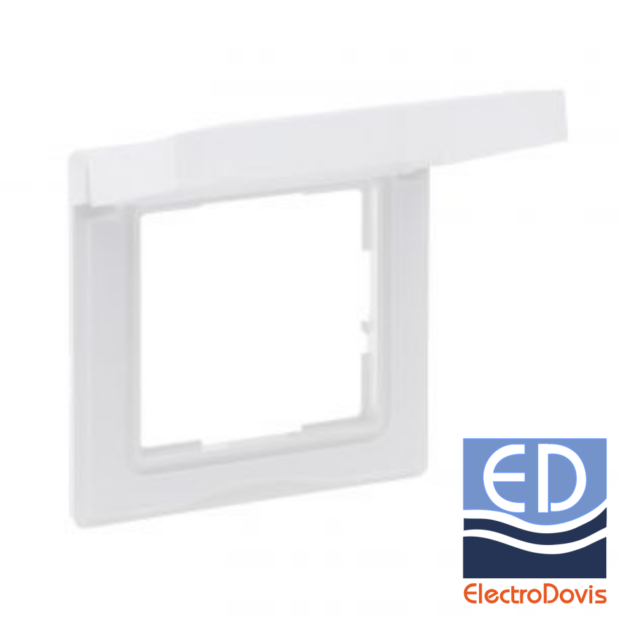 CAPAC PROTECTIE IP44 SUNO 721144