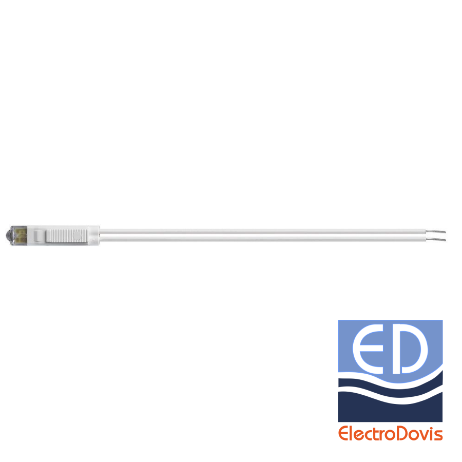 LED ALB 230V K4743V230T Living Now