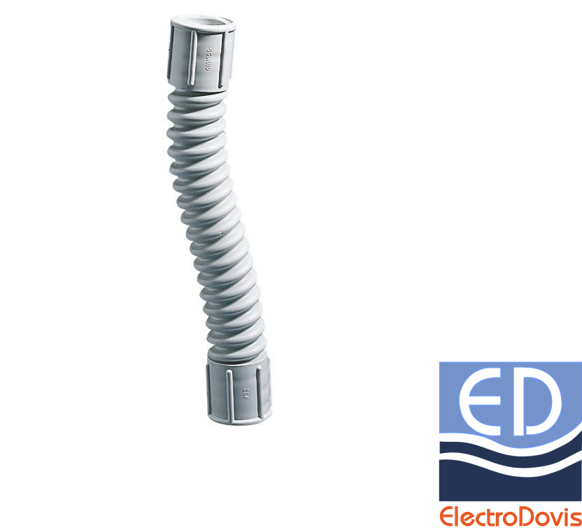 COT FLEXIBIL GW50210 IP44 32mm