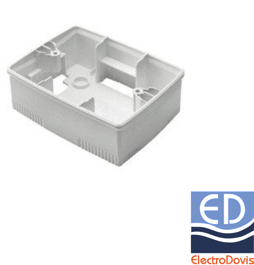 CUTIE 3P pentru alba Chorus GW16743