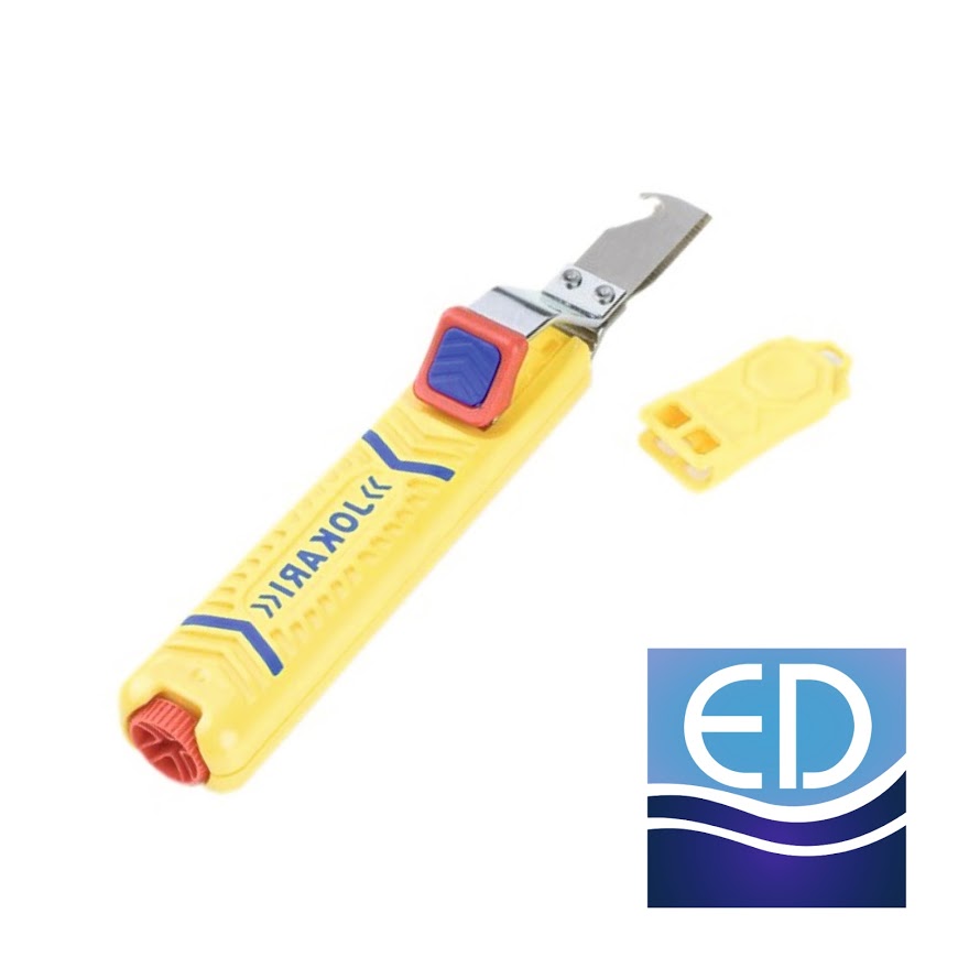 CLESTE DEZIZOLAT CABLU D8-28mm J10280