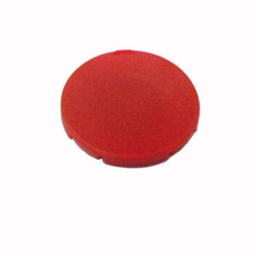 PLACUTA ROSIE M22-XD-R