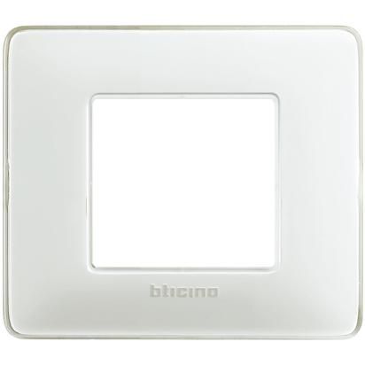PLACA 2P ICE MATIX AM4802CBN