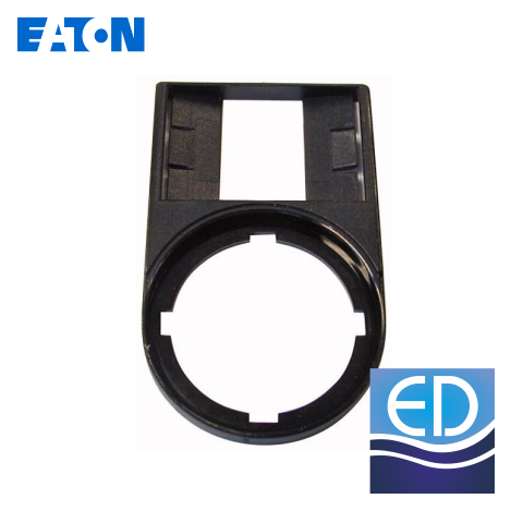 PORT ETICHETA M22S-ST-X