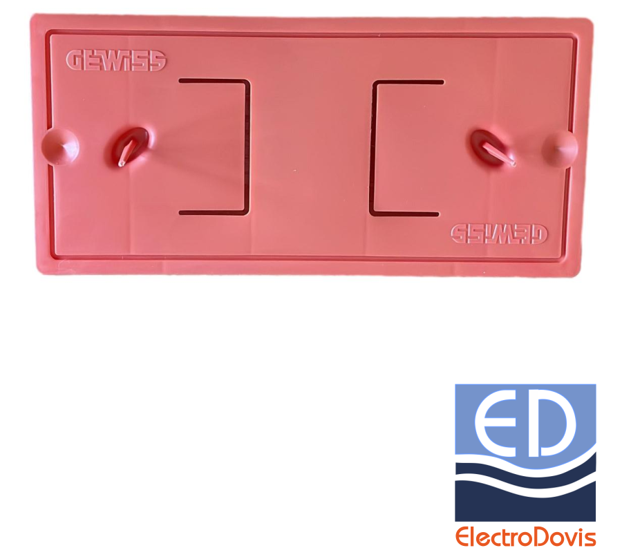 CAPAC PROTECTIE MORTAR 4P GW24404P