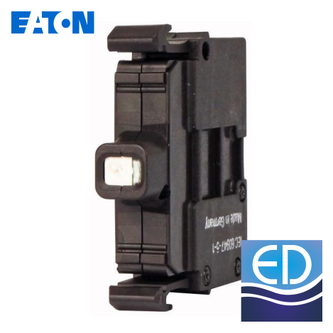 LED ALB M22 230V