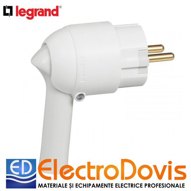 STECHER cu extractor 50175 Legrand