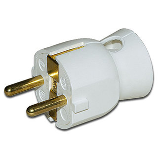 STECHER 16A ALB LATER. 50316 Legrand
