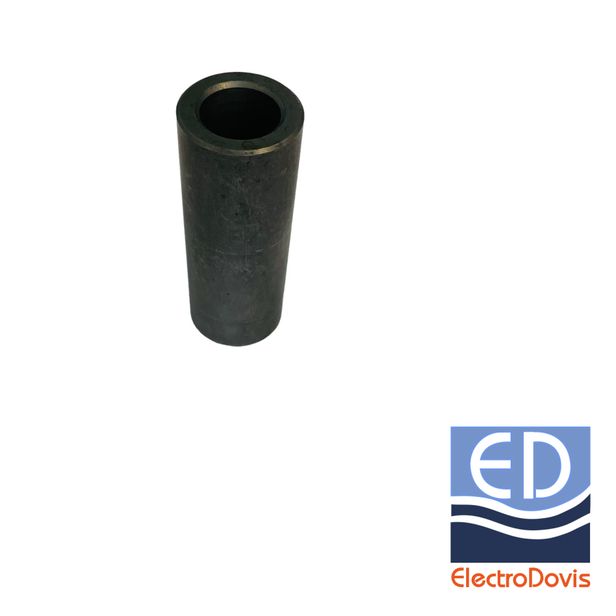 CAP DE BATERE pentru electrod tubular 25-30mm TR167