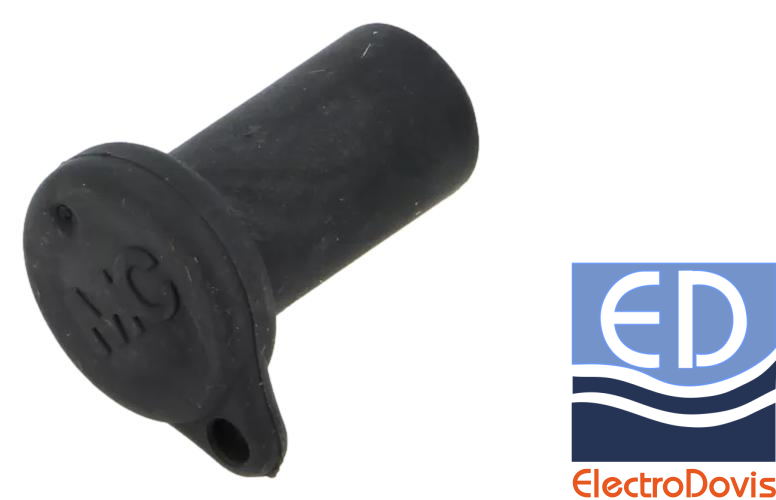 CAPAC PROTECTIE MC4 Evo2 pentru mama 32.0716