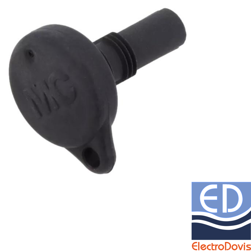 CAPAC PROTECTIE MC4 Evo2 pentru tata 32.0717