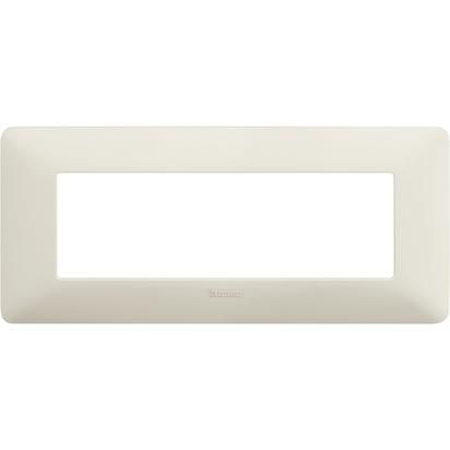PLACA 6P CENUSIE MATIX AM4806BCN