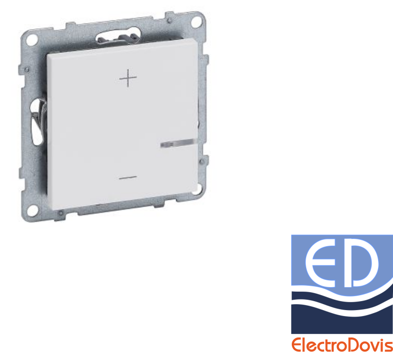 VARIATOR 125W SUNO Universal apasare 721178A nou