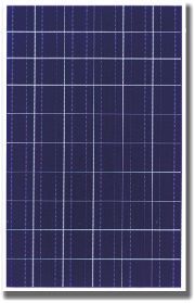 PANOU fotovoltaic 230W