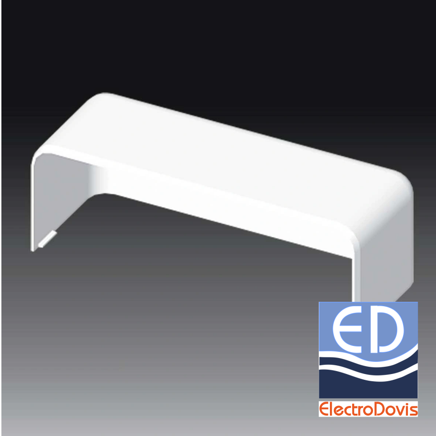 Garnitura de extermitate EKE180x60 8571HB KOPOS