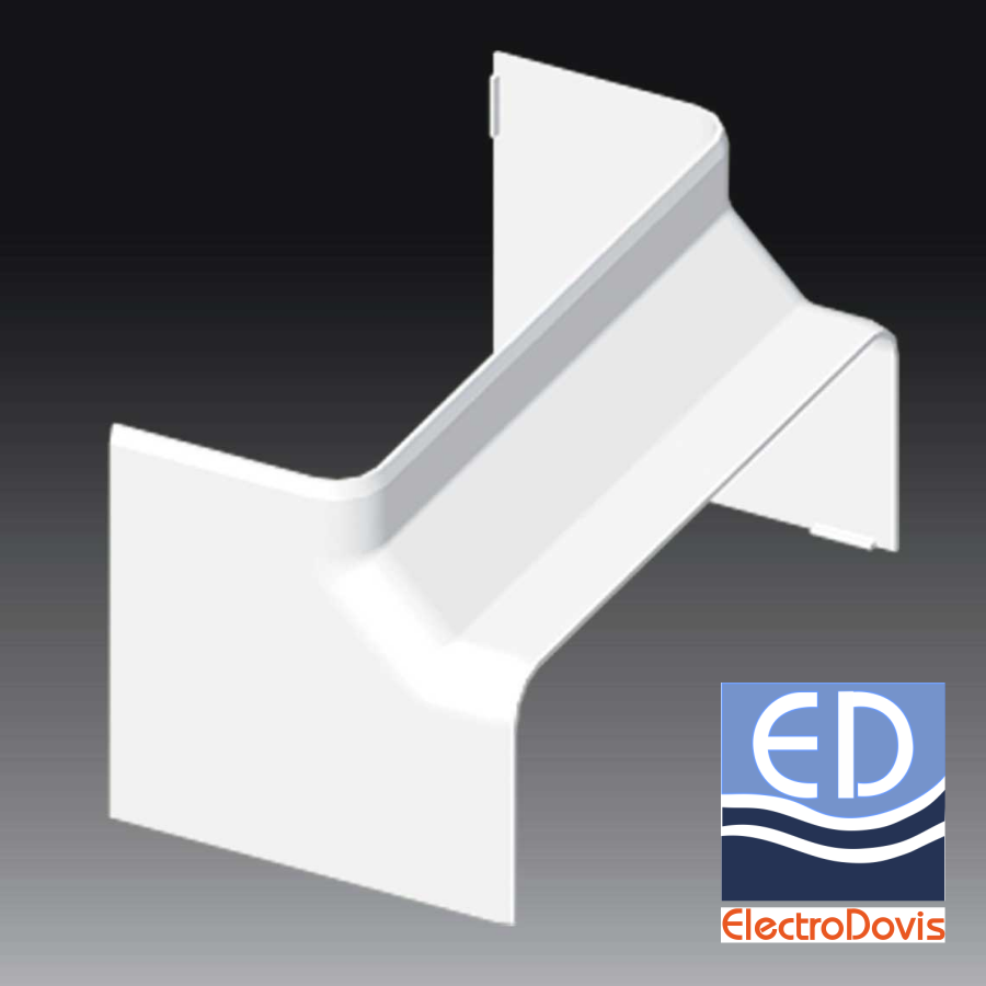 Unghi interior 90 grd Fix EKE180X60 8575HB