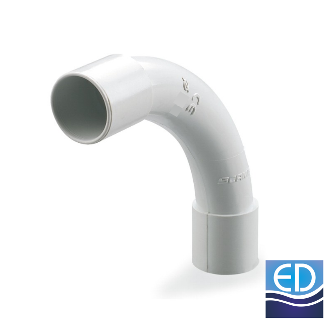 COT FIX TUB 16 SCAME 862.916/G