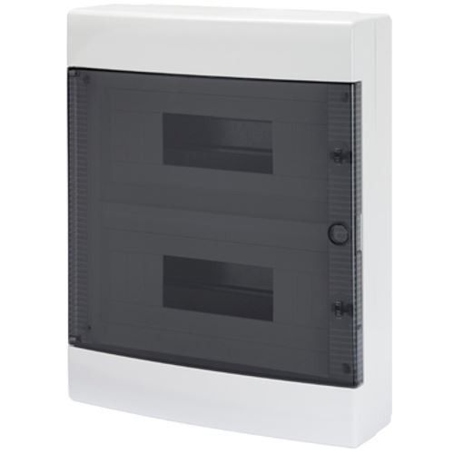 TABLOU 24M pentru IP40 GW40047