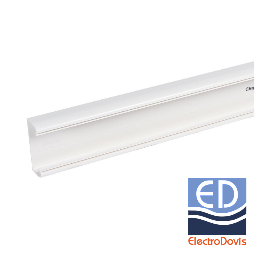 DLP 35X80 ALB 10415