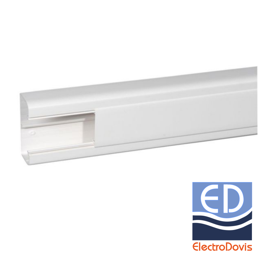 DLP 35X105 ALB 10425