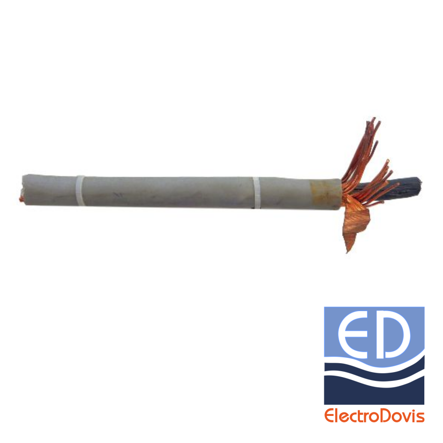 ENEL-ARE4*CR 1x25+16C DC4125