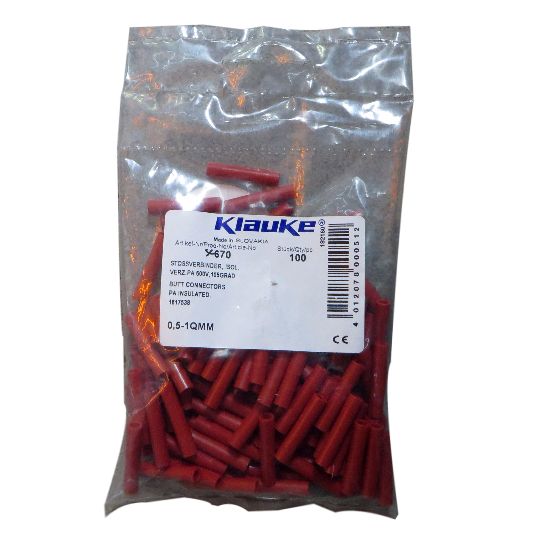 MUFA CUPRU IZOLATA 0.5-1mmp X670