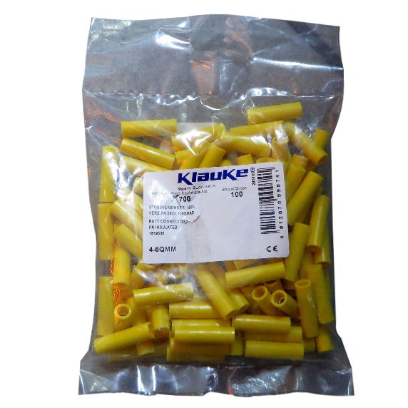 MUFA CUPRU IZOLATA 4-6mmp X700