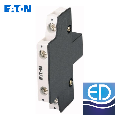 CONTACT auxiliar Lateral DILM32-XHI11-S