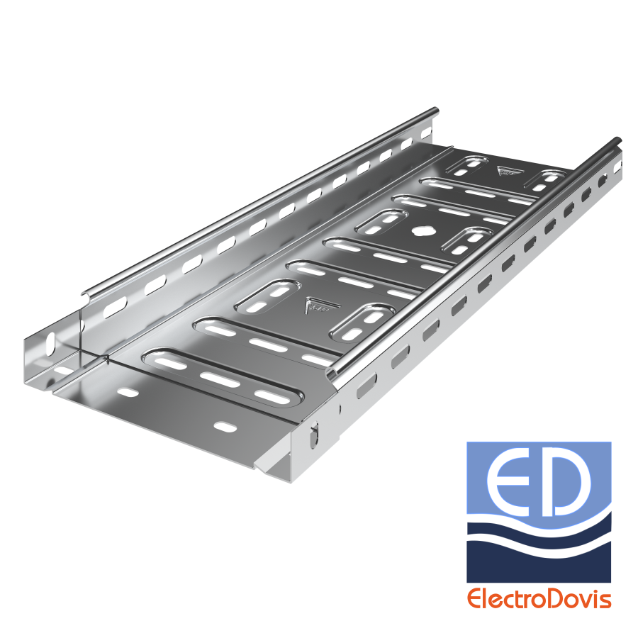PAT DE TABLA 60x150x0.6mm imbinare rapida CM STN