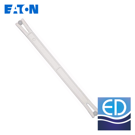 INTERBLOCAJ MECANIC DILM65-XMV