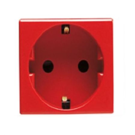 PRIZA 16A CP GER ROSIE GW20297