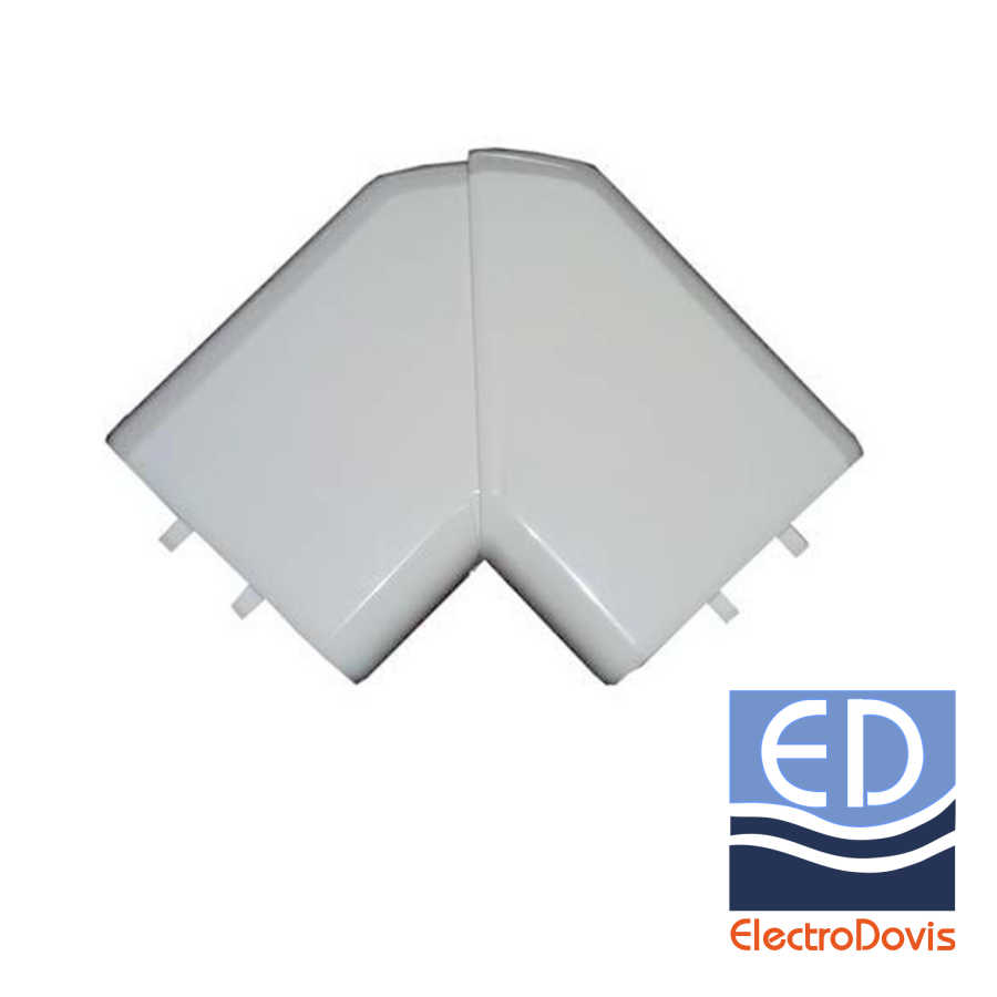 DLP UNGHI PLAN H-35/50 10767