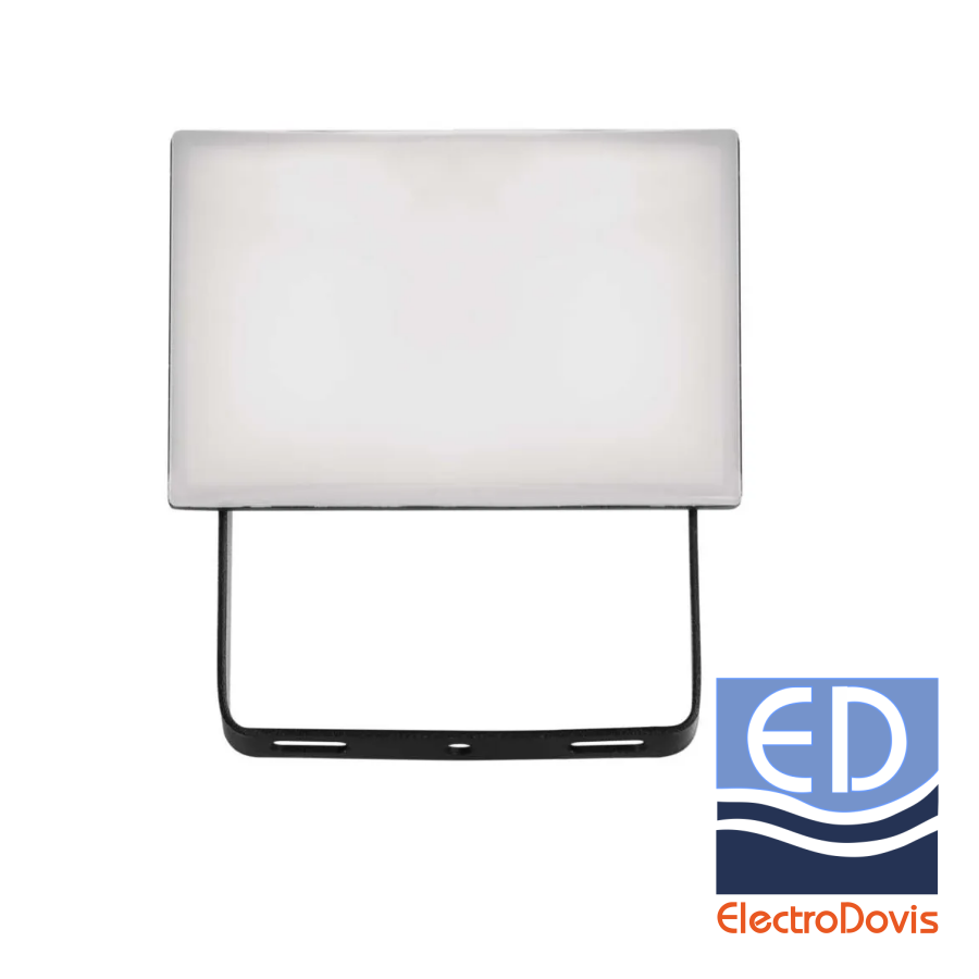 PROIECTOR LED 30W 4000K 3000lm IP65 TAMBO ZS2532
