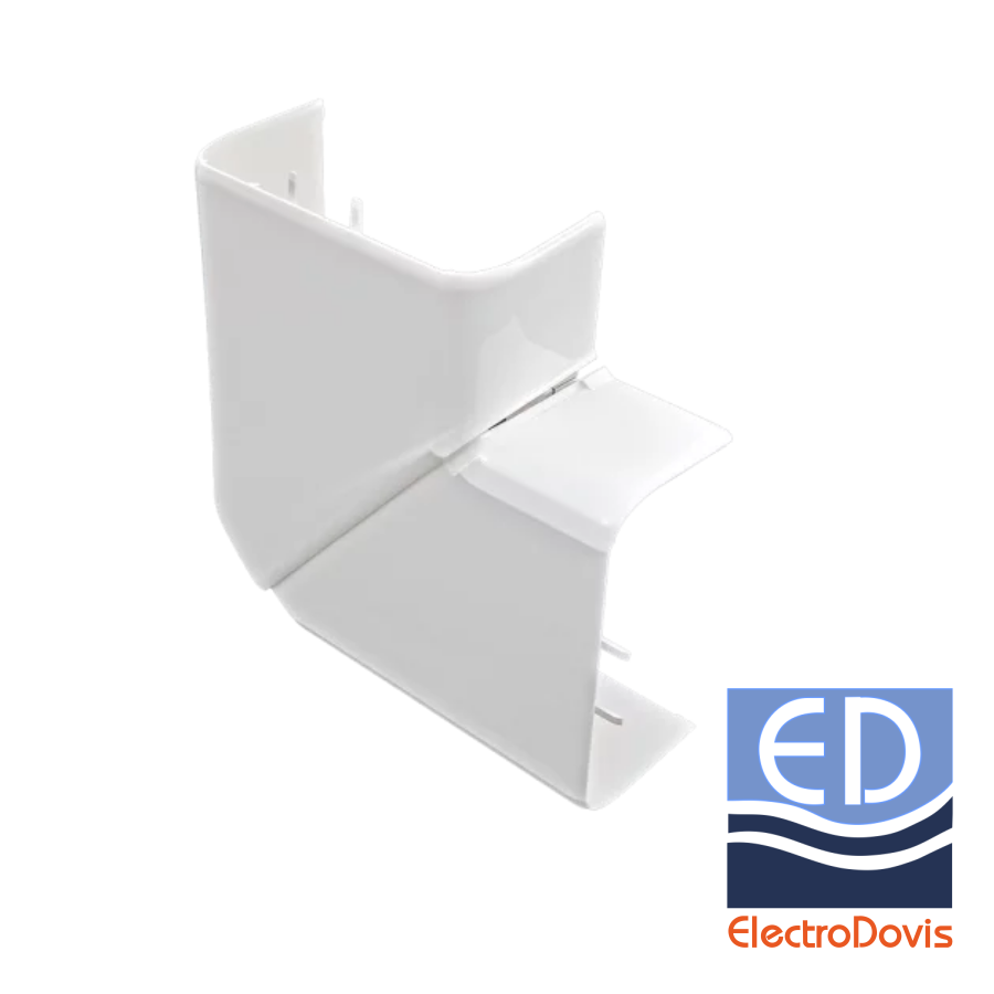 DLP UNGHI PLAN H-50x105 10785
