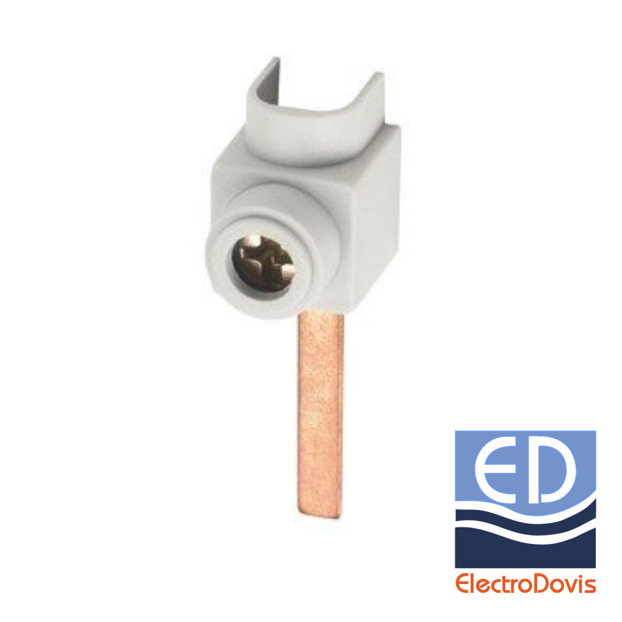 CLEMA MONOFAZICA GW96962 pin lung 27mm x 25mmp