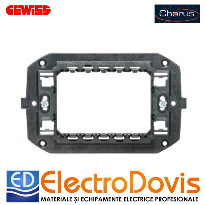SUPORT 3P Chorus GW16803