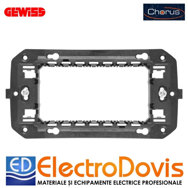 SUPORT 4P Chorus GW16804