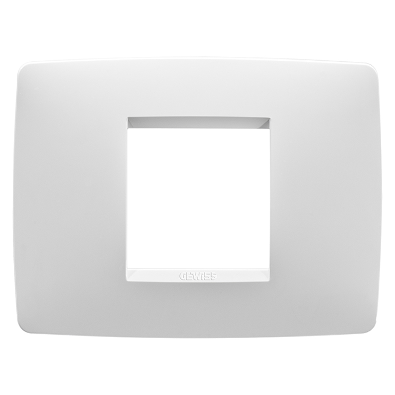 PLACA ALBA 2P GW16102TB Chorus ONE
