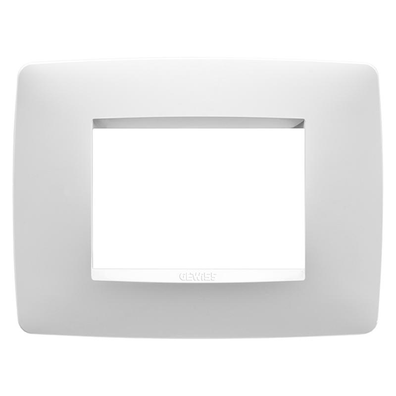 PLACA ALBA 3P GW16103TB Chorus ONE